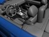 Audi TT collection 3D Model .max .obj .3ds .fbx