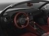 Audi TT collection 3D Model .max .obj .3ds .fbx