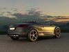 Audi TT collection 3D Model .max .obj .3ds .fbx