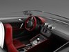 Audi TT collection 3D Model .max .obj .3ds .fbx