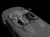 Audi TT collection 3D Model .max .obj .3ds .fbx