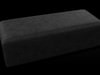 Interment Receptacle 3D Model
