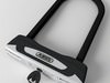 Abus Granit X-Plus Bike Lock