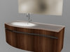 Bathroom set 01 3D Model