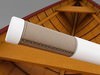Rowboat 3D Model .max .obj .3ds .lwo .lw .lws