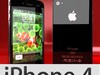 Apple iPhone 4 High Detail 3D Model