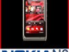 Nokia N 8 High detail 3D Model
