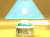 Little Table Lamp 3D Model