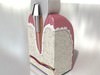 Dental Implant 3D Model .max .obj .3ds .fbx