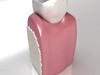 Dental Implant 3D Model .max .obj .3ds .fbx