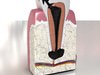 Decayed Tooth 3D Model