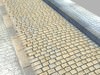 Realistic Old Road High Res 5000 x 3000