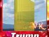 Trump International Hotel 3D Model