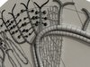 Kidney Anatomy High Detail 3D Model .max .obj .3ds .fbx