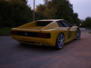 Ferrari Testarossa 3D Model .max .obj .3ds