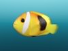Tropical Fish