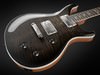 PAUL REED SMITH CUSTOM 3D Model