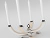 Candle Holder 02 3D Model