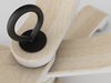 Candle Holder 02 3D Model .max .obj .3ds .lwo .lw .lws