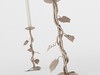 Candle Holder 06 3D Model