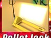 Pallet Jack High Detail 3D Model