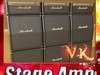 Stage Amplifier High Detail