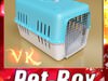 Pet Carrier High Detailed