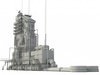 communication center 3D Model .max .obj .3ds .fbx