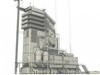 communication center 3D Model .max .obj .3ds .fbx