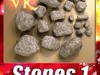 Stones 01