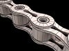 Bicycle Chain Link High res 3D Model .max .obj .3ds .fbx
