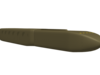 JP233 3D Model