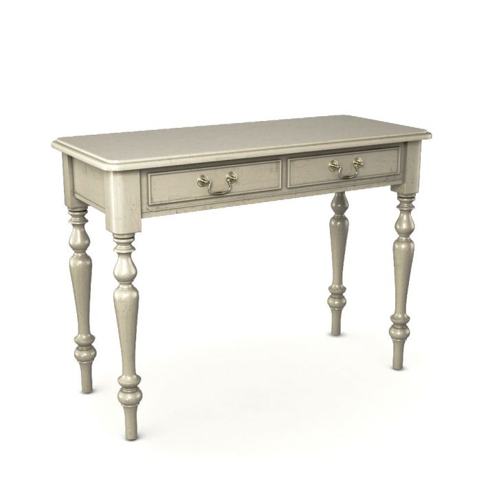 elegant writing desk elegant writing desk