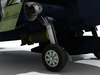F6F 3D Model .max