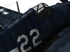 F6F 3D Model .max
