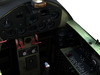 F6F 3D Model .max