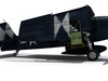 F6F 3D Model .max