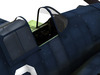 F6F 3D Model .max