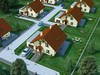 Archexteriors Housing Complex Full 3D Model