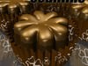 Chocolate Candy Pieces in Heart Box 3D Model .max .obj .3ds .fbx