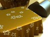 Chocolate Candy Pieces in Heart Box 3D Model .max .obj .3ds .fbx