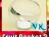 Decorative Bowl