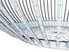 Decorative Bowl 3D Model .max .obj .3ds .fbx