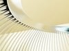 Decorative Bowl 3D Model .max .obj .3ds .fbx