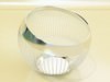 Decorative Bowl 3D Model .max .obj .3ds .fbx