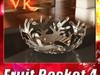 Decorative Bowl 04