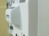Retro TV High res 3D Model .max .obj .3ds .fbx