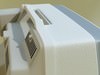 Retro TV High res 3D Model .max .obj .3ds .fbx