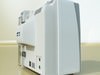 Retro TV High res 3D Model .max .obj .3ds .fbx