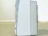 Retro TV High res 3D Model .max .obj .3ds .fbx